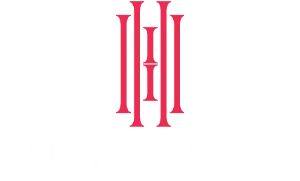 The Highness Wakad Logo Image